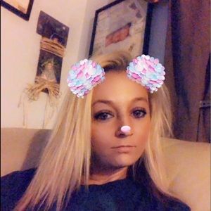 Meet your Posher, Ricky